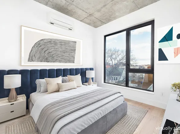 458 East 25th Street image 8 of 19