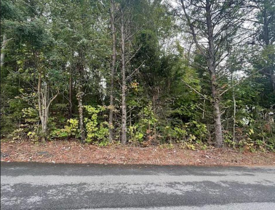1st image of 316 Hayter Dr