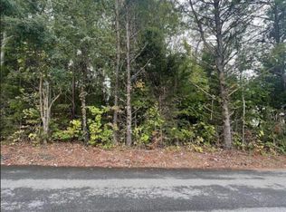 316 Hayter Dr, Morristown, TN 37813