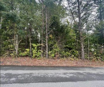 316 Hayter Dr, Morristown, TN, 37813