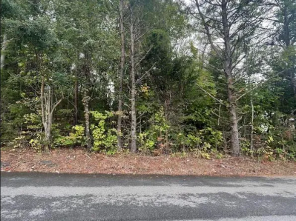 316 Hayter Dr, Morristown, TN 37813