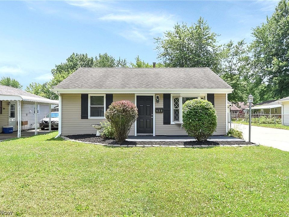 1st image of 623 Case Ave