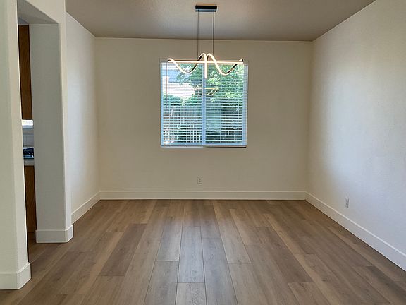 4th image of 7862 Gazelle Trail Way