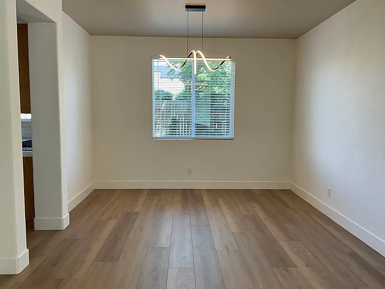 7862 Gazelle Trail Way — Photo 4