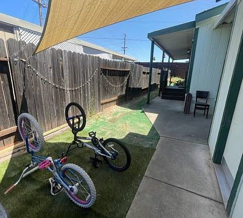 4th image of 7855 Cottonwood Ln Unit 66