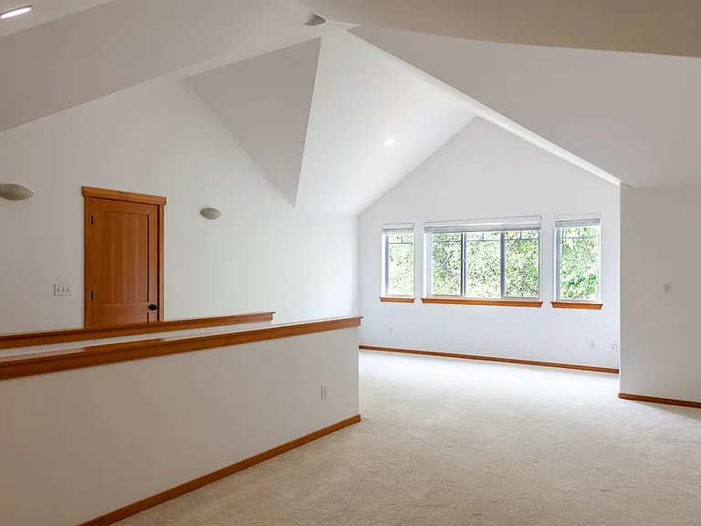 9603 S 219th Pl — Photo 16