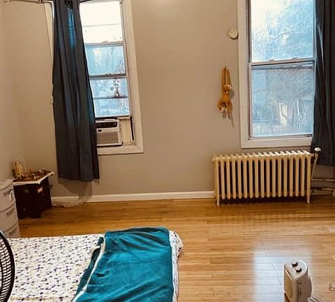 3rd image of 51 Cottage St Floor 2