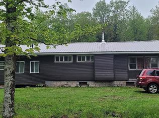 989 State Route 365, Remsen, NY 13438