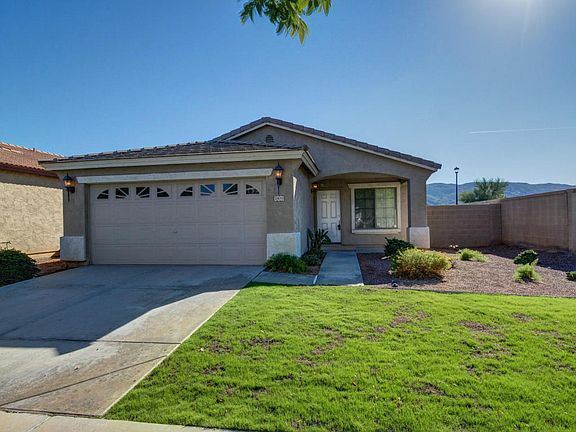 4th image of 1831 E Donner Dr