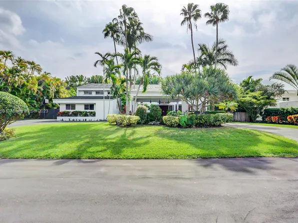 (undisclosed Address), Pinecrest, FL 33156