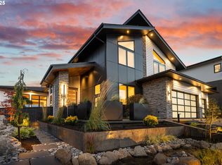 NE 43rd Cir LOT 5, Camas, WA 98607