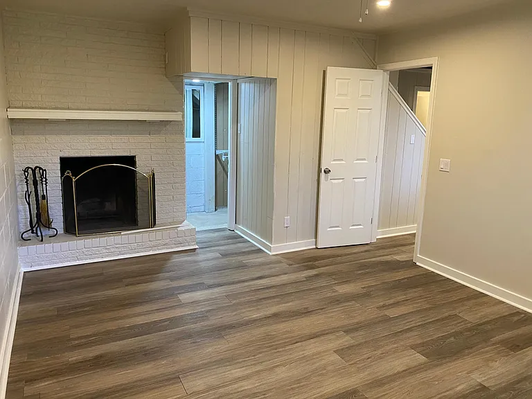 6838 Brandon Mill Rd — Photo 36