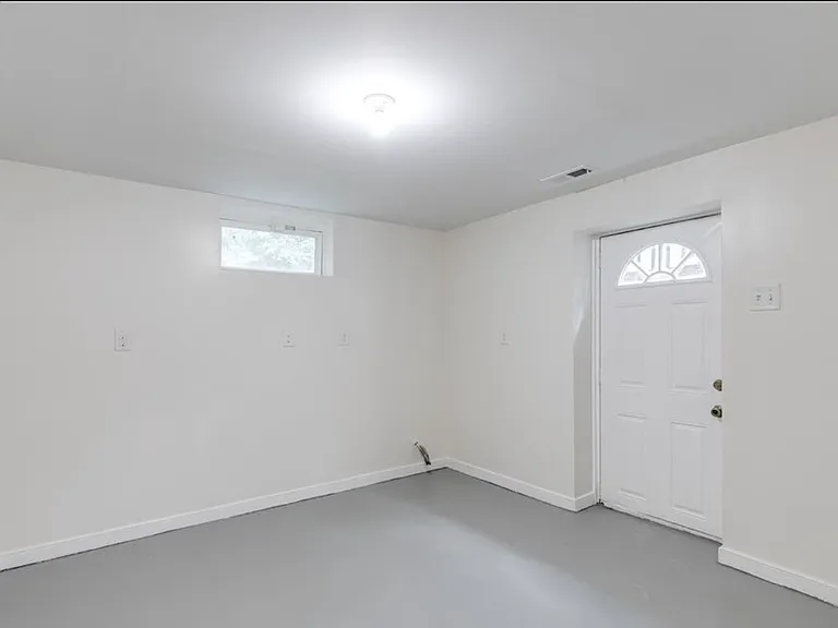 4321 N Huguenot Rd — Photo 7