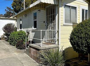 822 Maine St #2, Vallejo, CA 94590