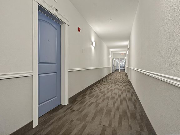 5th image of 1204 156th St NW #117