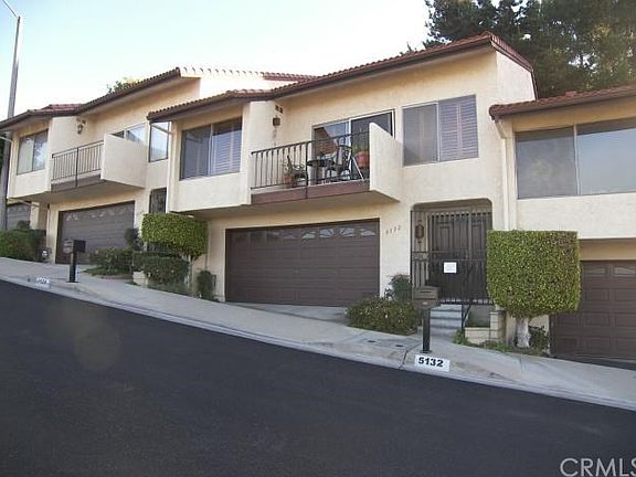 4th image of 5132 Cape Tenez Dr