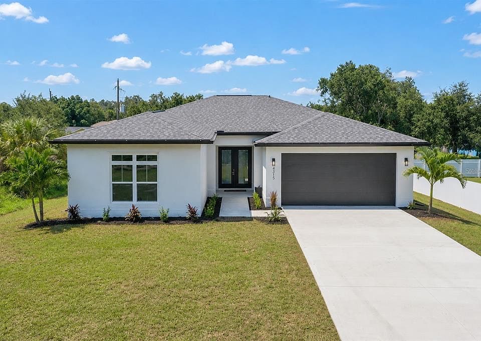 1st image of 4315 HUNGARY ROAD