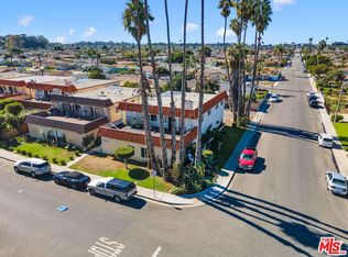 3305 S A St, Oxnard, CA 93033
