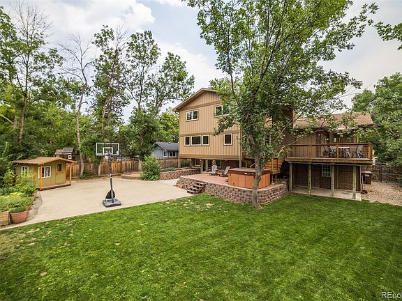 2nd image of 4780 McKinley Dr