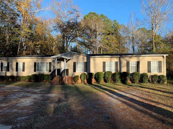 South Carolina Foreclosures Foreclosed Homes For Sale 2 782 Homes Zillow