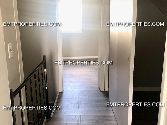 4th image of 3110 Lincoln St