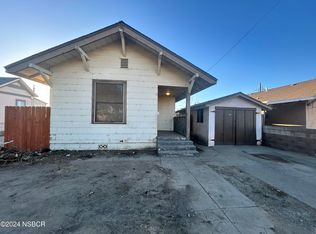 513 S Pine St, Santa Maria, CA 93458