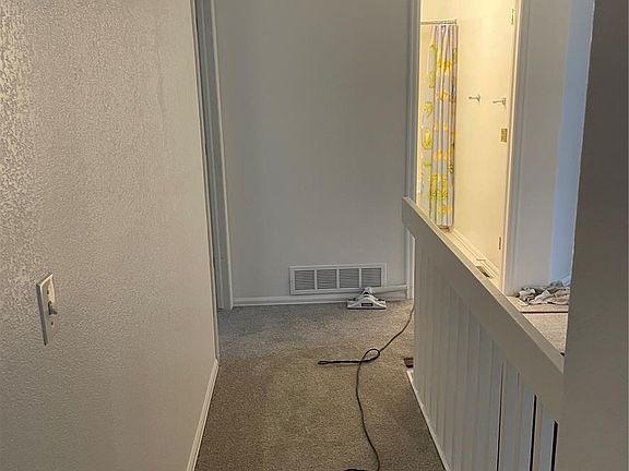 3rd image of 11258 W Progress Ave