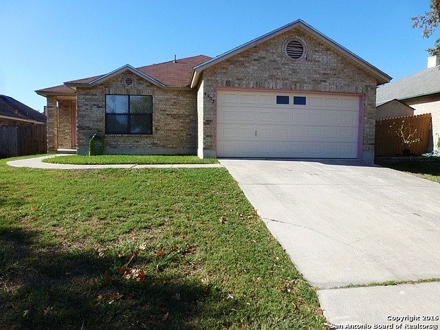 1st image of 4907 E Lakebend Dr