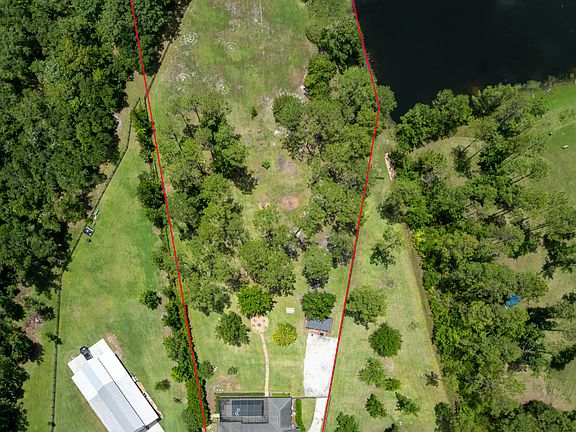 3rd image of 416 FRIAR TUCK Lane