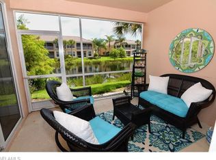 2644 Somerville Loop APT 1403, Cape Coral, FL 33991