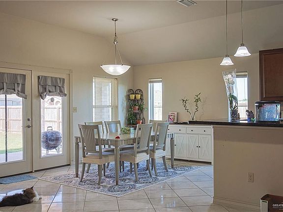 4th image of 5017 Sedona Pl