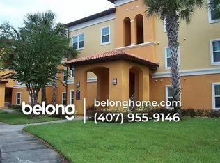 5475 Vineland Rd APT 8303, Orlando, FL 32811