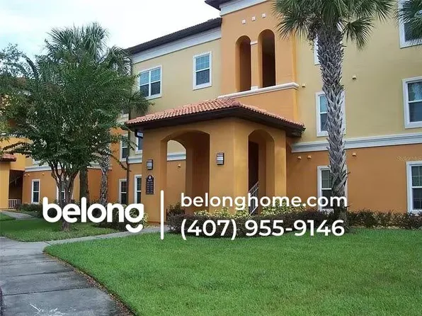 5475 Vineland Rd, Orlando, FL