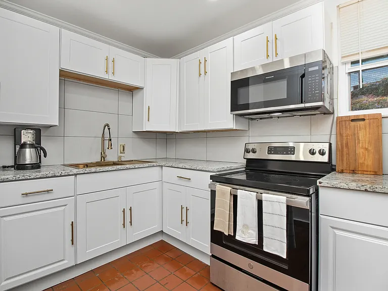 1783 Ridgewood Dr NE #2 — Photo 9