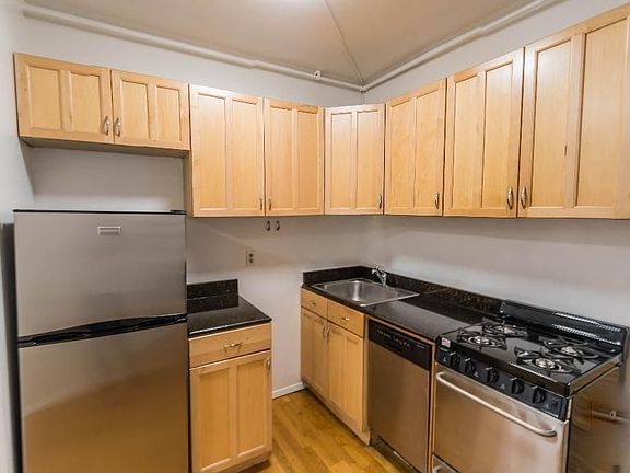 5th image of 461 6th Ave #1A