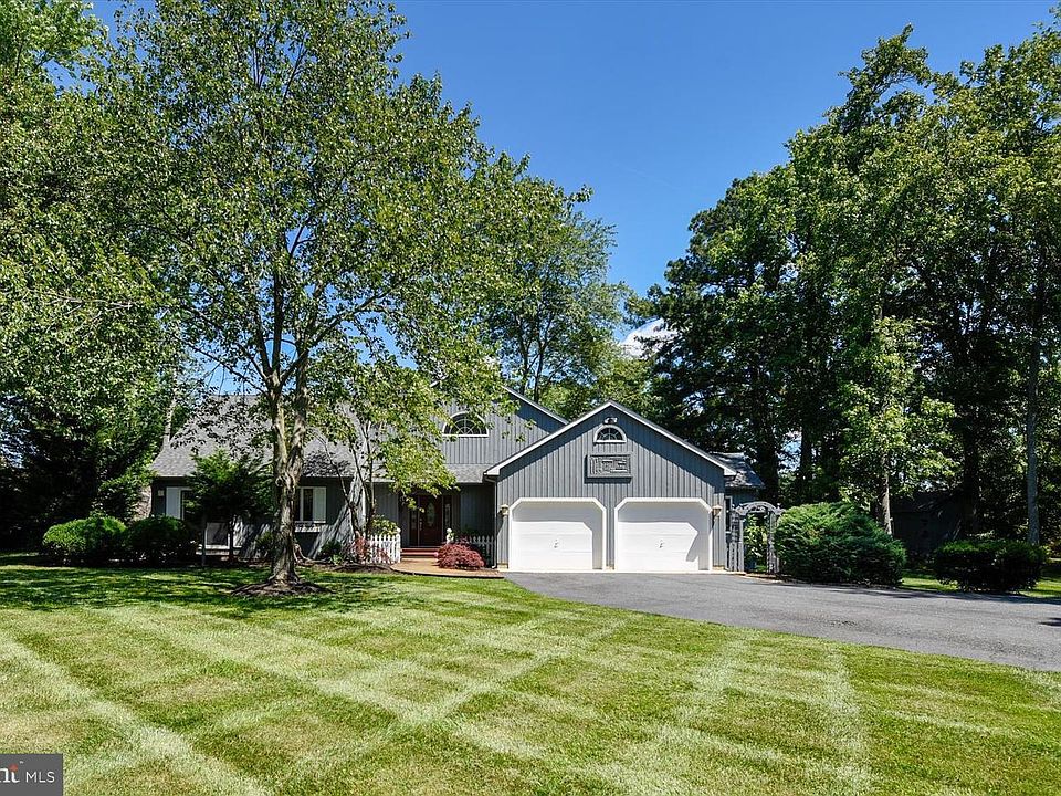 1st image of 7 Greenwood Shls
