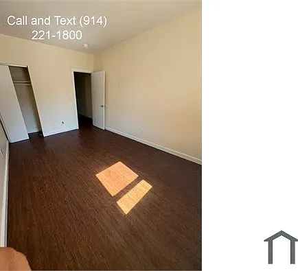 2 Van Cortlandt Park Ave #3S