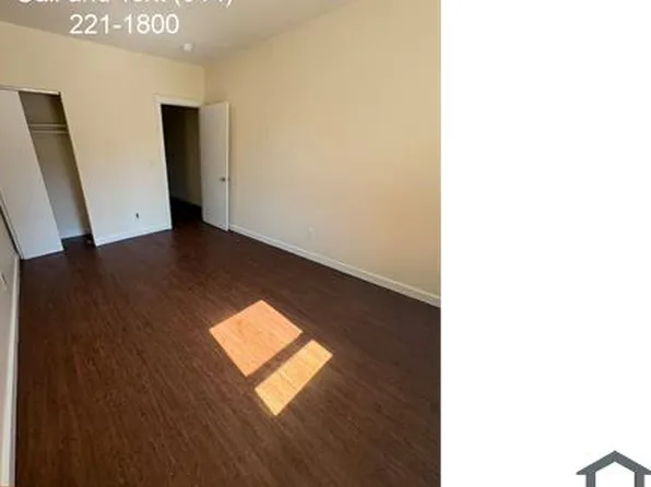 2 Van Cortlandt Park Ave APT 3S, Yonkers, NY 10701