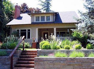 3365 Argyle Dr S, Salem, OR 97302