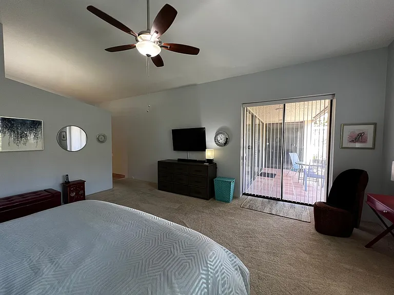 3440 E Bogert Trl — Photo 16