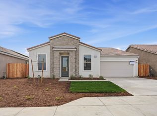 8311 Killary Harbor Ave, Bakersfield, CA 93311