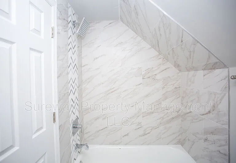 48 Sandstone Ln — Photo 31