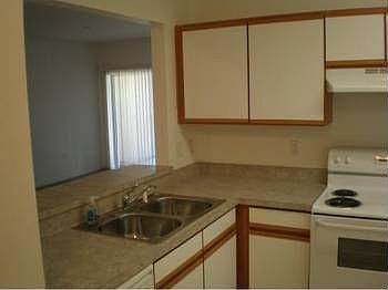 4th image of 6413 Hollydale Pl Unit 201