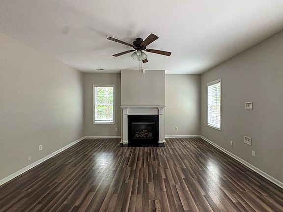 4th image of 3647 Badin Lake Ln