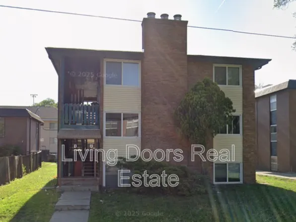 660 S 20th St, Lincoln, NE