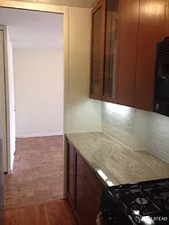 Rented by Halstead Real Estate