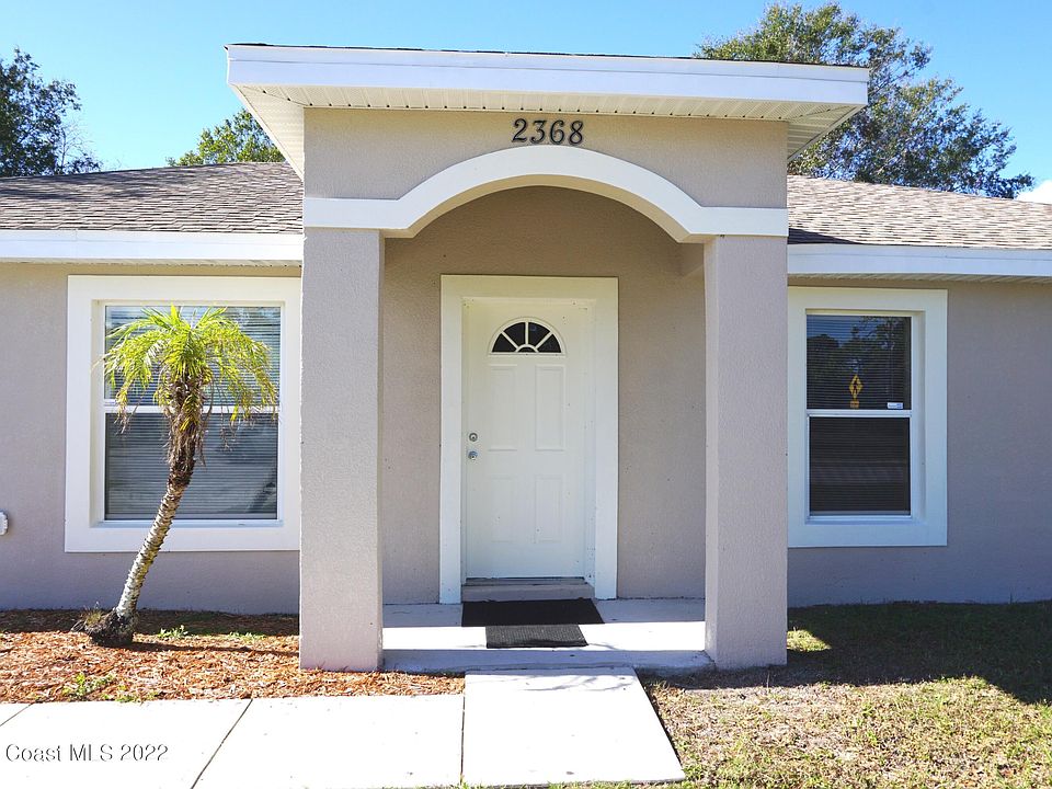 2368 Harry T Moore Ave, Mims, FL 32754 Zillow