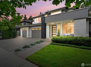 Panorama Point At Tehaleh, Bonney Lake, WA 98391