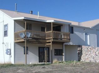 325 Spring Coulee Way, Craig, CO 81625