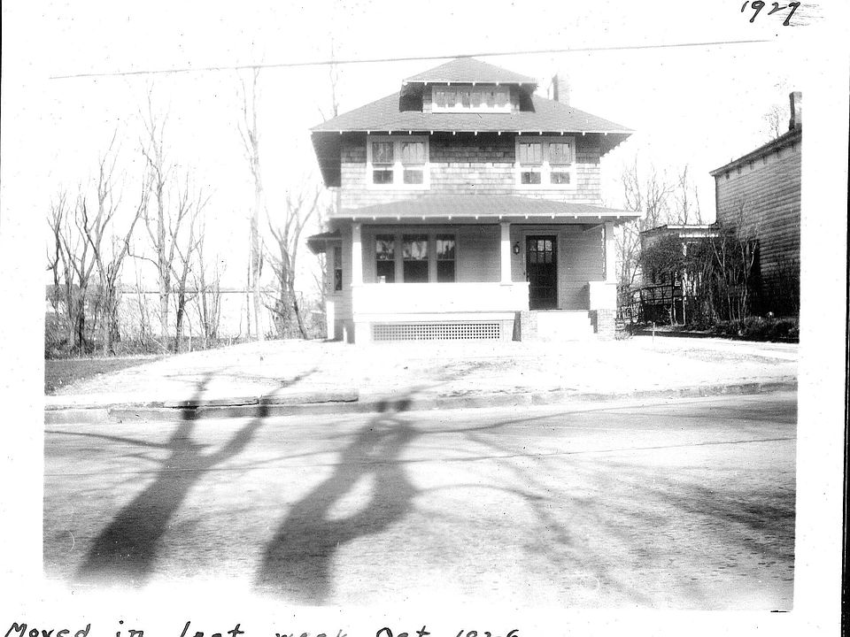 1927